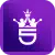 Logo High 5 Casino